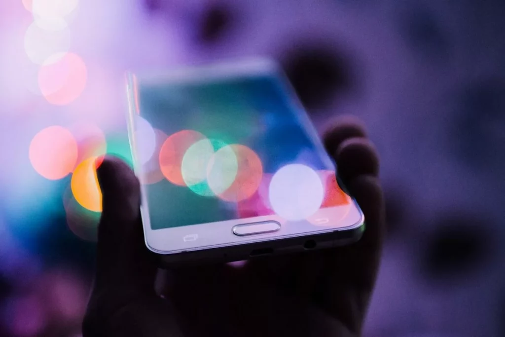 Digital Literacy: The New Lifeline for Africa’s Youth