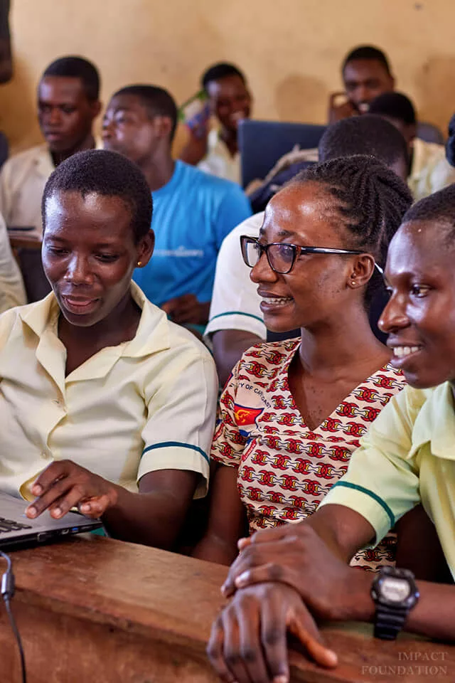 475874409 1014659494030123 5607694295289776088 n