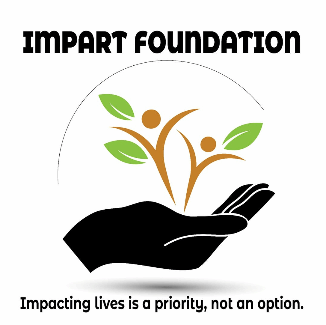 Impart Foundation