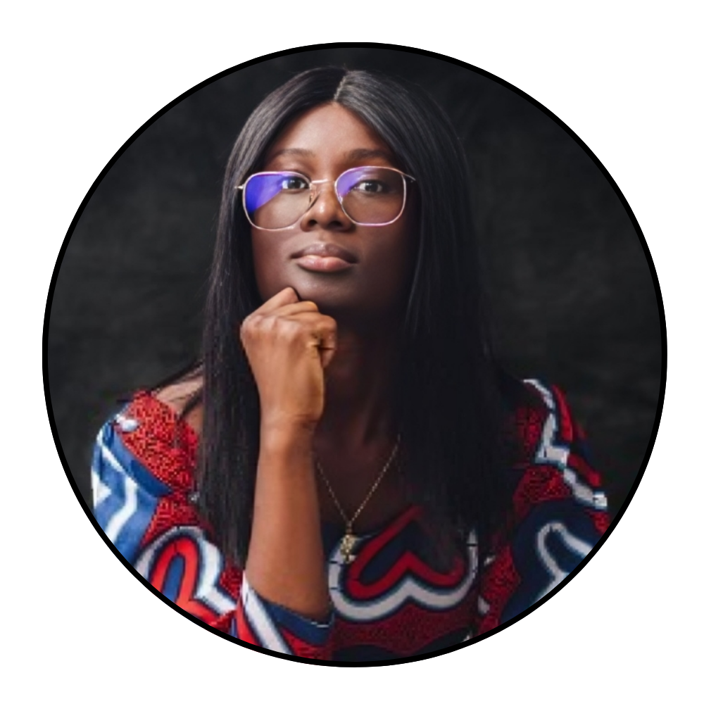 Samira Mohammed Ibn Moro