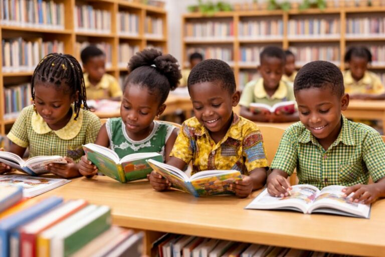 PHOTO 2025 12 18 23 45