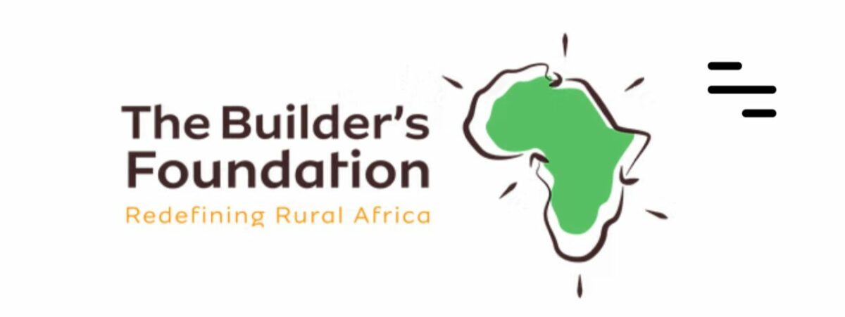 WhatsApp Image 2025 12 19 at 00.39.07