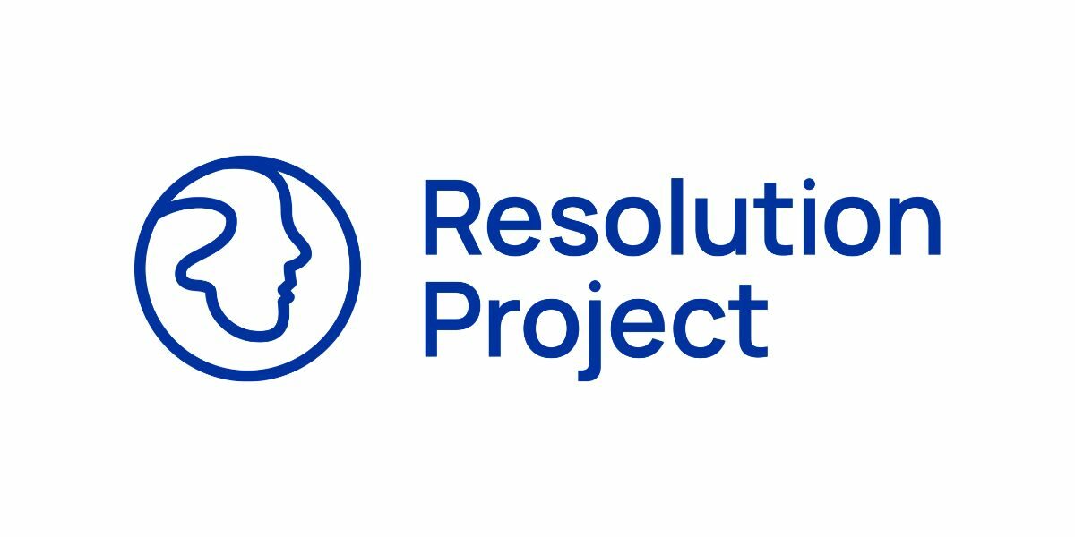 WhatsApp Image 2025 12 19 at 10.41.49