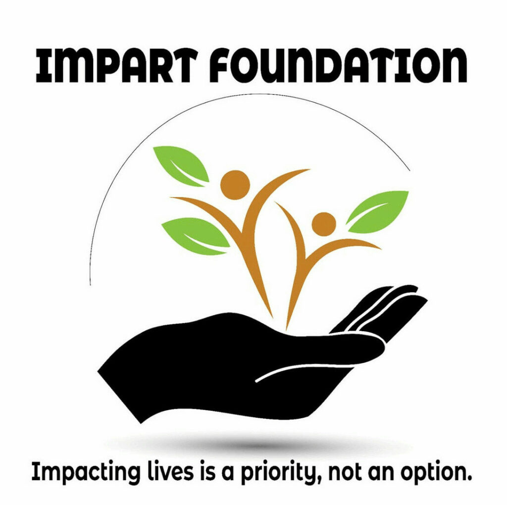 Cropped impart logo