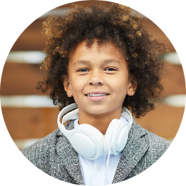 Httpselements.envato.comafrican boy with headphones outdoors NZ442A6.png