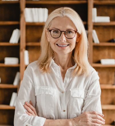 Httpselements.envato.combusinesswoman librarian psychologist teacher with BANH337 1.jpg