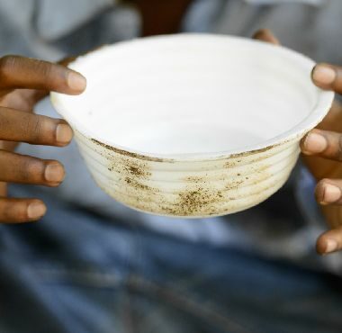 Httpselements.envato.comhands of young homeless african man begging for fo YV2MGN4 1.jpg