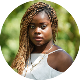 Httpselements.envato.comportrait of attractive black skin young woman char GERQPHL.png